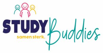 Met de kennis van school en de sfeer van thuis!